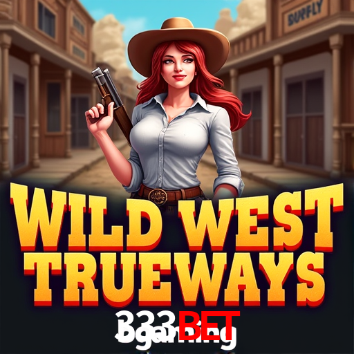 Generoso Bônus Cassino 333BET