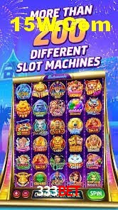 VIP Casino 333bet