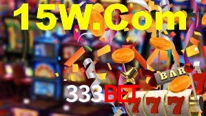 333bet - Plataforma De Jogos De Cassino - 333bet download