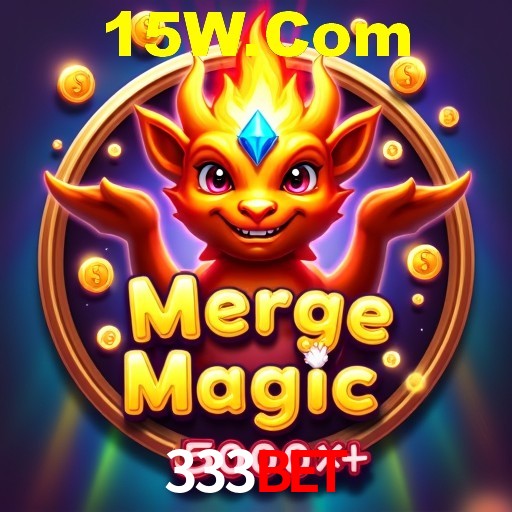 A Revolução dos Aplicativos de Jogos no 333bet