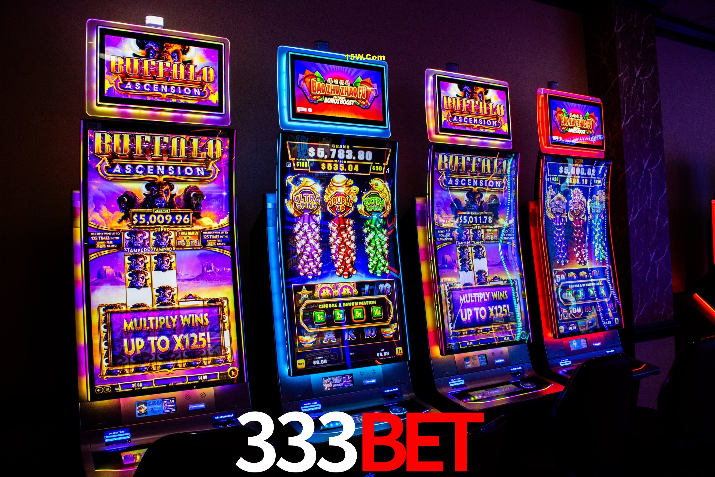 Crash Games Strategies 333bet