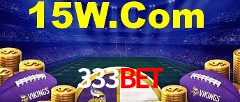 Experimente o Login Seguro Premium no 333bet