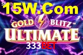 333bet app