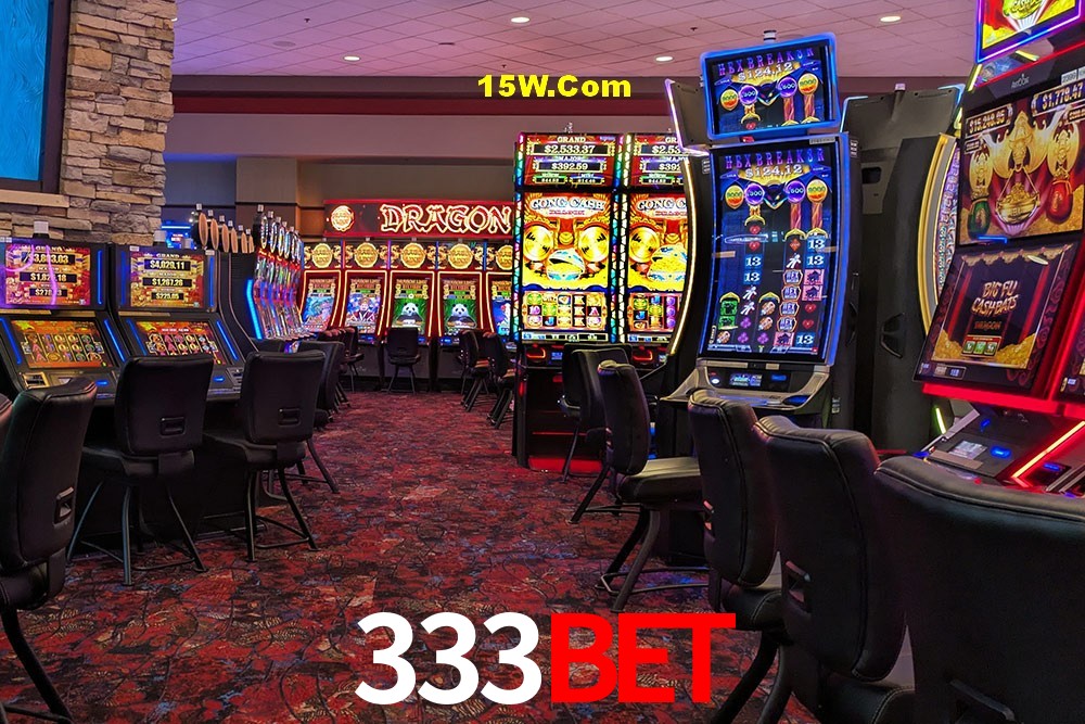Spaceman Game 333bet