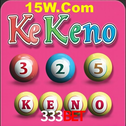Tennis Betting 333bet