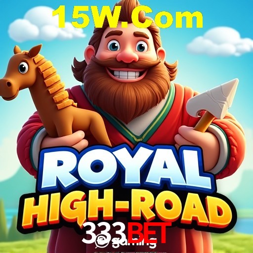 Login Seguro 333bet