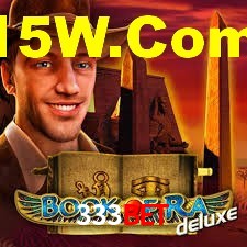 333bet