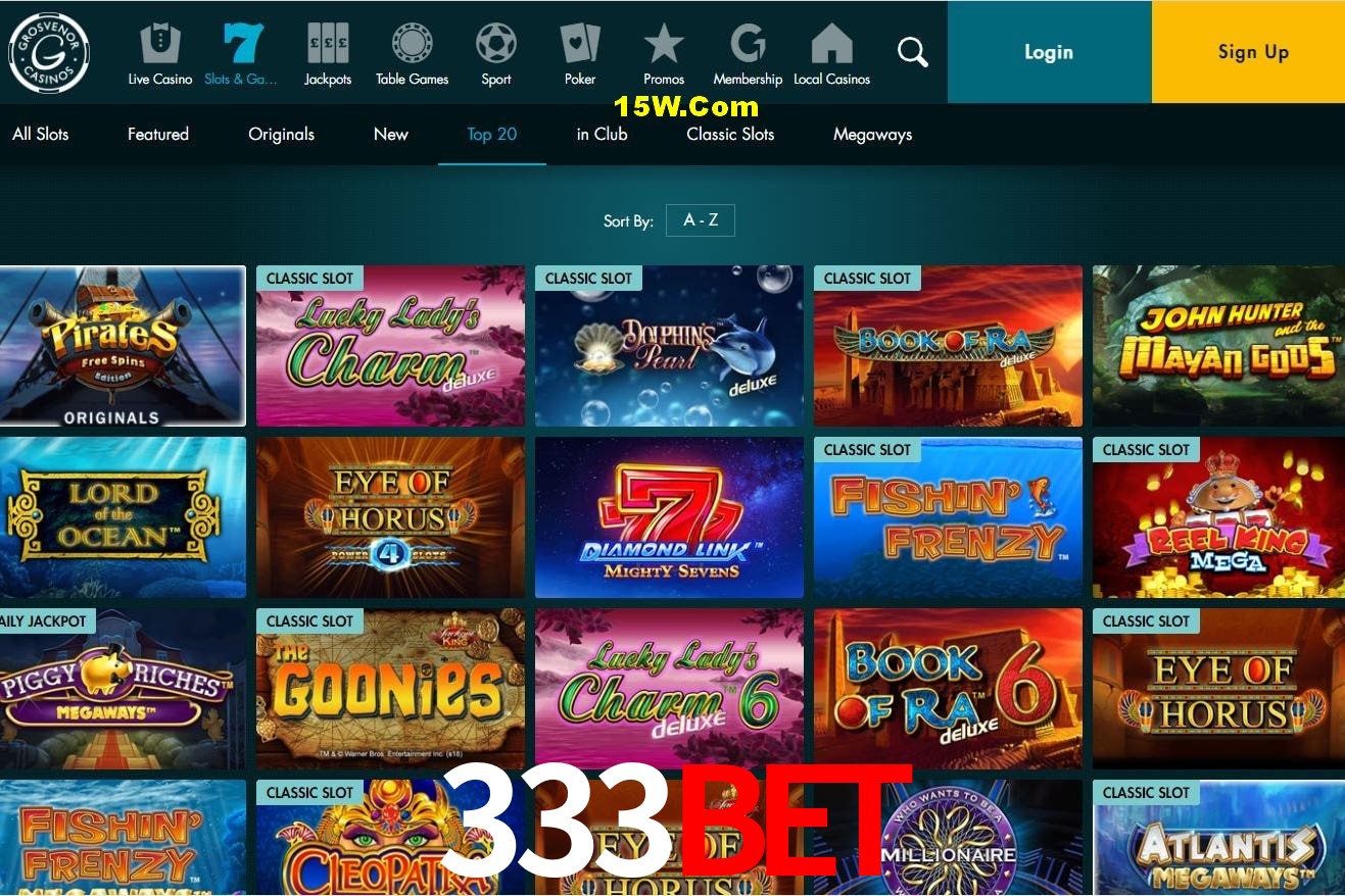 Crash Games Statistics 333bet