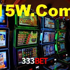 Instant EasyPaisa 333bet