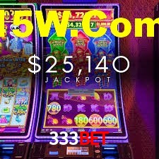 333bet,333bet download