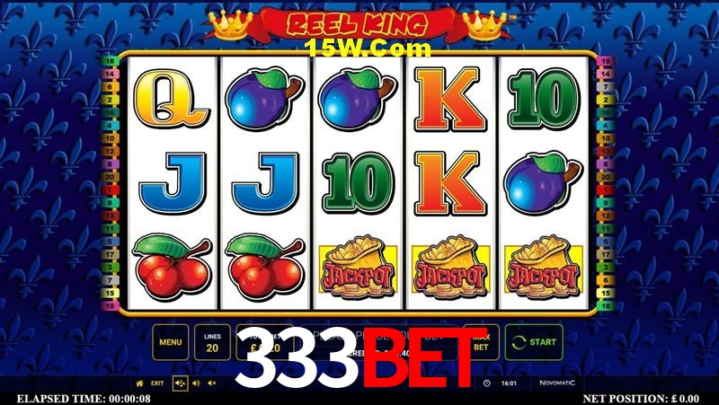 Aviator Game 333bet