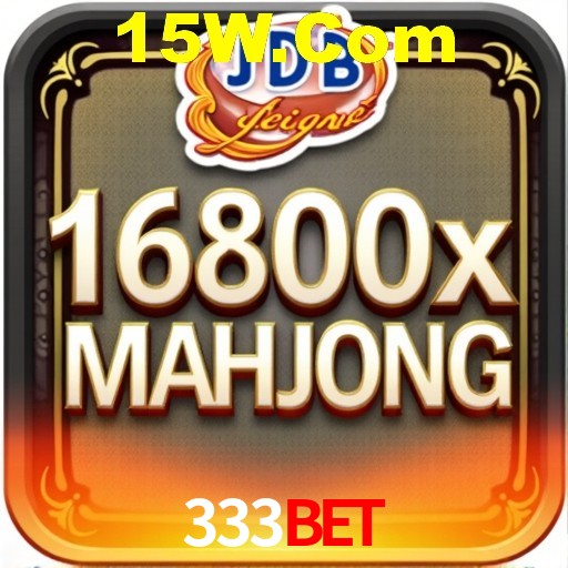 Estratégias Crash Games 333bet