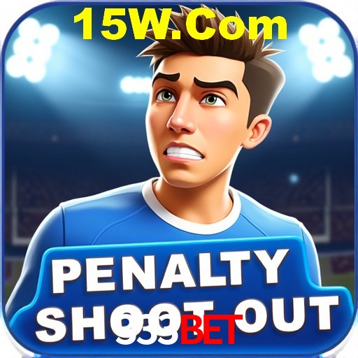 Estatísticas Esportivas 333bet