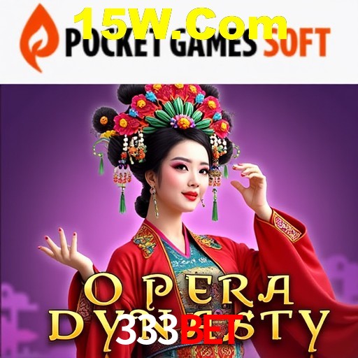 Descubra o Mundo do Cassino Online com 333bet