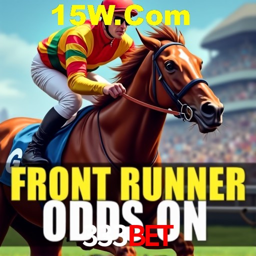 Exclusive Offers 333bet