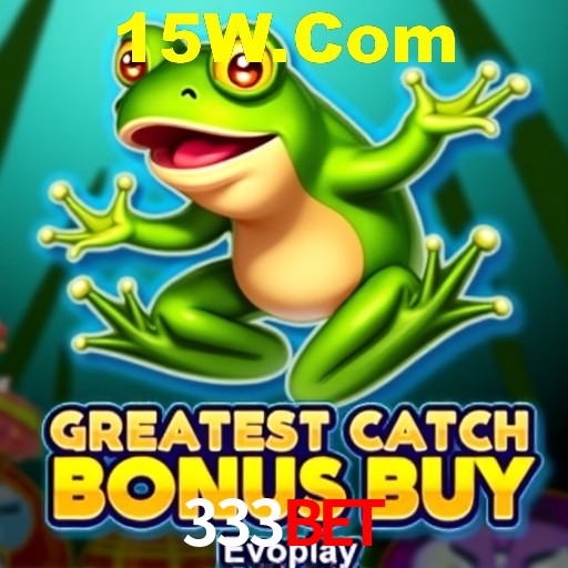 Jogos Exclusivos 333bet