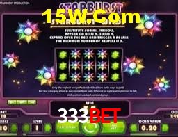 Daily Bonuses 333bet