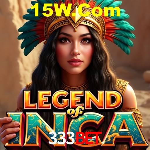 Casino VIP 333bet
