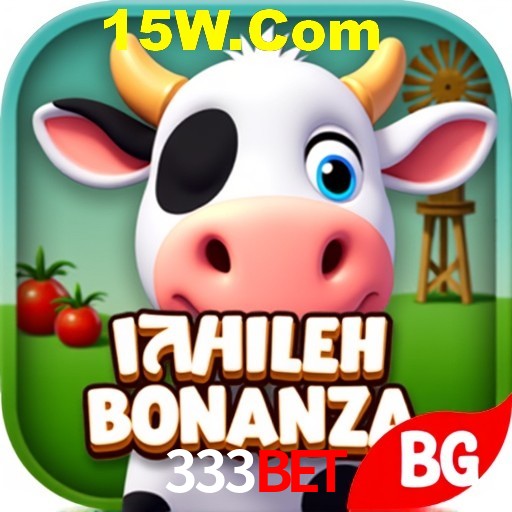 Games Directory 333bet