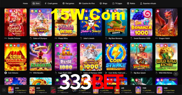 Descubra a Magia dos Jogos de Arcade no 330bet