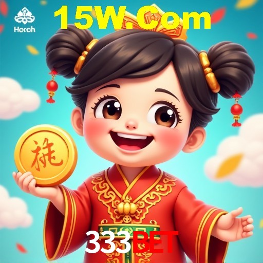 A Emoção da Loteria na 333bet: Uma Chance de Mudança de Vida