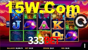 333bet app