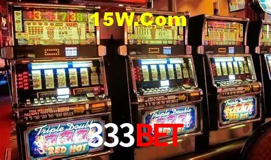 A Experiência Imersiva dos Cassinos Ao Vivo no 333bet
