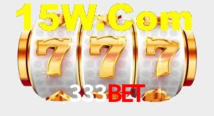 333bet,333bet download
