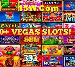 Descubra o Programa VIP da 333bet: Vantagens Exclusivas para Jogadores