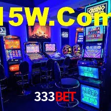 333bet,333bet download