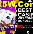 Descubra o Programa VIP da 333bet: Vantagens Exclusivas para Jogadores