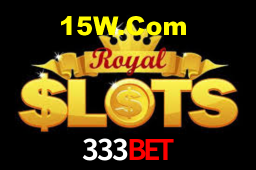 333bet,333bet download