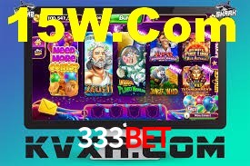 333bet,333bet download