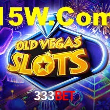 Sinta a adrenalina dos jogos de cassino com 333bet