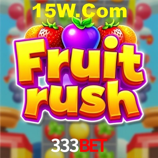 Provedores de Jogos 333bet