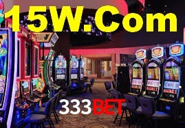 333bet