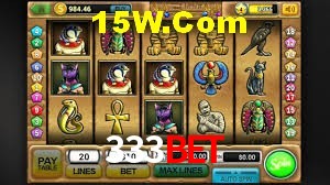 Blackjack Table 333bet