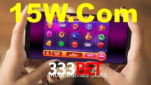333bet download