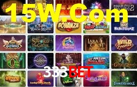 333bet download