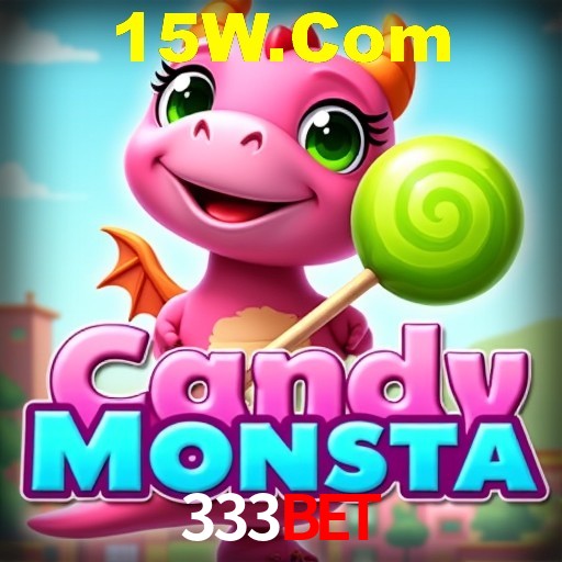 A Experiência Imersiva dos Cassinos Ao Vivo no 333bet