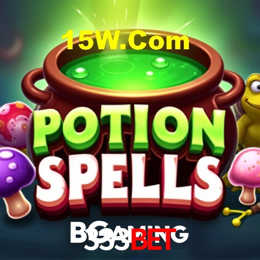 A Revolução dos Aplicativos de Jogos no 333bet