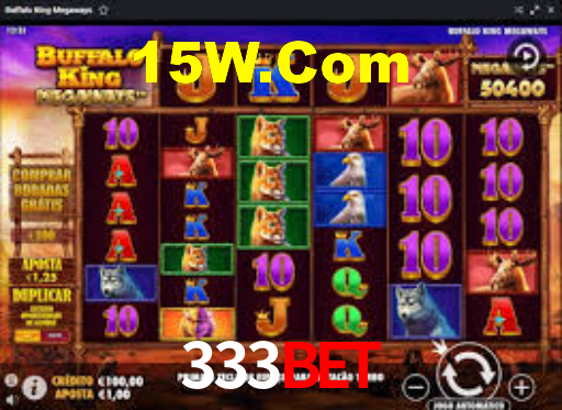 333bet app