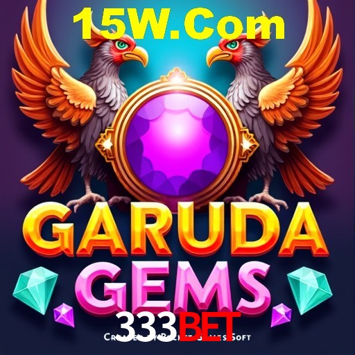 Jogos de Slot 333bet