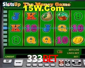 A Emoção da Loteria na 333bet: Uma Chance de Mudança de Vida