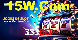 333bet