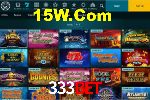 A Revolução dos Aplicativos de Jogos no 330bet