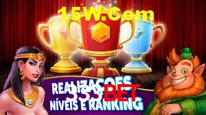 Welcome Bonus 333bet
