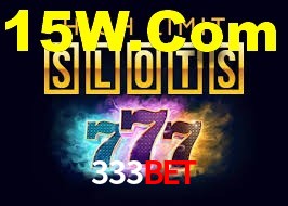 333bet app