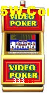 Roulette Table 333bet