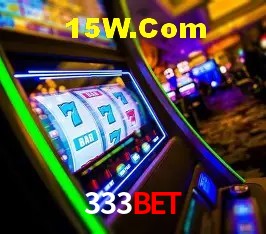 Explorando a Categoria de Eventos em Apostas na 333bet